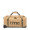 RTIC Rolling Duffle Large