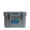 Blue Coolers 25 Qt Cobalt 5 Day Ice Box