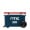 RTIC 52 QT Ultra Light Cooler with Wheels