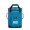 Igloo Trailmate 24 Can Soft Cooler Backpack