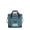 Igloo Trailmate 30 Can Cooler Bag