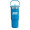 Stanley IceFlow Flip Straw Tumbler 30 oz