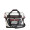 Engel HD20 Heavy-Duty Soft Sided Cooler Bag