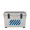 Engel 25 High Performance Hard Cooler and Ice Box