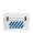 Engel 65 High Performance Hard Cooler and Ice Box