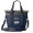 Yeti Hopper M15 Soft Cooler