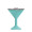 ORCA 13oz Tini