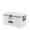 Igloo Marine Ultra 70 qt Cooler