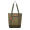 RTIC Everyday Insulated Slim Tote