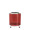 Solo Stove Mesa XL