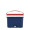 RTIC 22 qt Ultra Light Cooler