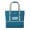 RTIC 2-in-1 Chillout Bag