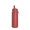 Hydrapeak Active Mini 20 oz Bottle