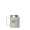 Hydrapeak 14 oz Coffee Mug