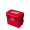 YETI Roadie 15 qt Cooler