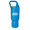Simple Modern Trek Pivot Tumbler 30 oz