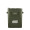 RTIC Ultra Tough 24 Can Soft Backpack Cooler