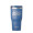 RTIC 30 oz Essential Tumbler