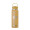 RTIC 40 oz Outback Bottle