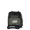 Grizzly Drifter 12+