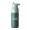 Larq 34 oz Swig Top Bottle