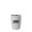 Vinglace 12 oz Glass Lined Everyday Tumbler
