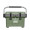 Igloo IMX 24qt Hard Side Cooler