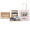 For Goodness Bakes - Baking Kit with Tote