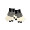 Jacquard Texting Gloves (Overseas Express)
