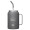 Dri Duck Maverick 32 oz Insulated Stainless Steel Mug Wit...