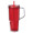 Hampton 32 oz Recycled AS Double Wall Tumbler With Handle