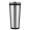 Ice Shaker 26 oz Stainless Steel Flex Tumbler
