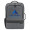 Leeman Versa Eco Friendly Work Laptop Backpack and Briefcase