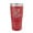 Tervis® Powder-Coated Stainless Steel Traveler® Tumbler -...