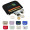 AeroLOFT® Skinny Wallet