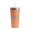 RTIC 20 oz Everyday Tumbler