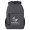 North End JAQ Work Laptop Backpack