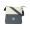 b.active Eco Friendly Backpack