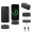 PhoneSuit® Portable Pocket Charger And Battery Pack