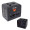 20W Universal Travel Adapter With Type-C