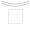 Sport-Tek® PosiCharge® Competitor™ Polo