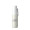 Larq 17 oz Filtered Bottle