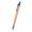 Brooks Harvest Writer Pen