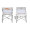 GCI Outdoor® Freestyle Rocker Elite™