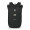 Osprey Arcane™ Roll Top