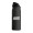 Owala 32 oz Freesip Bottle