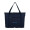 RuMe® Recycled Ripstop rPET cFold Travel Tote