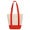 Non-Woven Mini Tote Bag