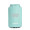 ICEMULE Classic Cooler Medium V2