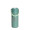 Elemental 18 oz Core Pop Bottle